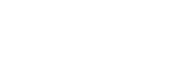 Polynesian Pool & Spa | West Michigan Swimming Pool Contractor