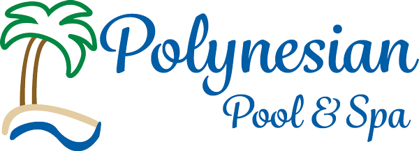 Polynesian Pool & Spa | West Michigan Swimming Pool Contractor
