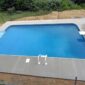 Thinking About Building an Inground Pool West Michigan