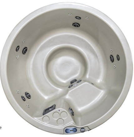 Polynesian Pool & Spa - Image 5