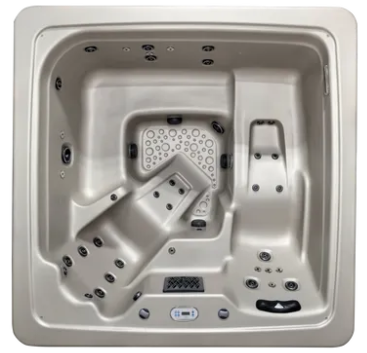 Grand River Spas Muskegon2