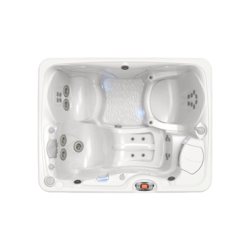 Paradise Kauai Saltwater