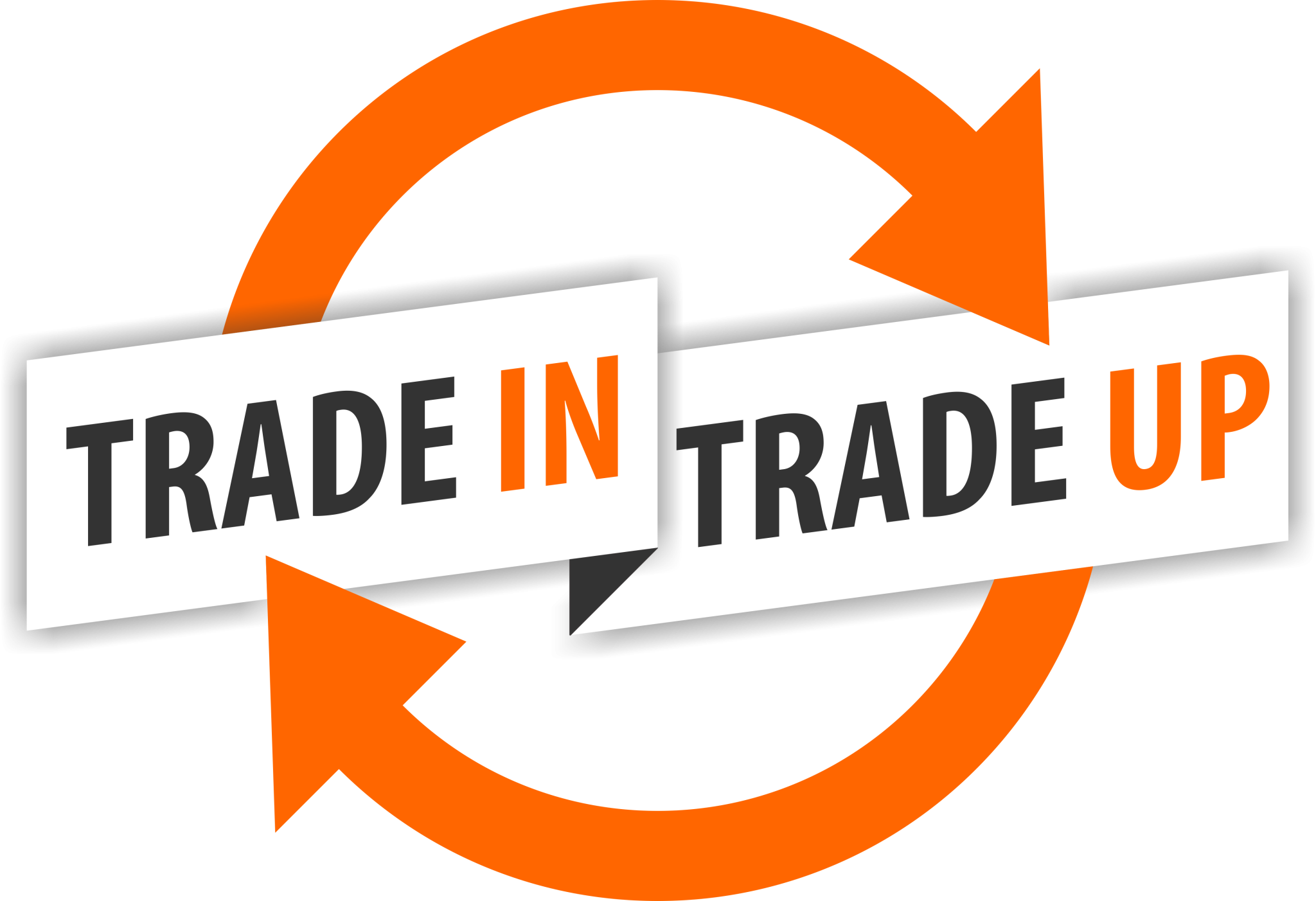 Hot Tub Trade In Form - Polynesian Pool & Spa | Michigan Inground ...