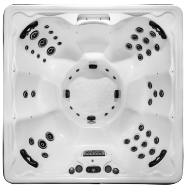 Thornapple2 Hot Tub